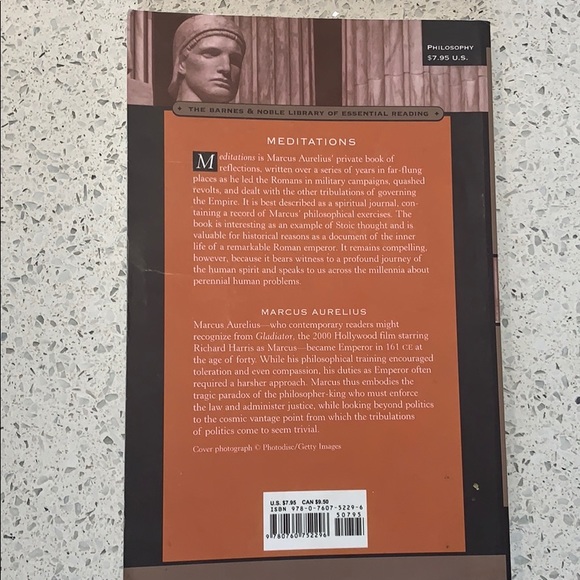 Must read ‼️ - Picture 3 of 3